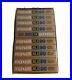 10-Maxell-XLII-90-Blank-Cassette-Tape-Lot-Type-2-ii-High-Bias-CrO2-Vintage-New-01-tl