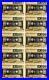 10-Maxell-XLII-90-Extra-Fine-Epitaxial-Cassette-Tape-High-Japan-Vintage-New-01-hg
