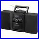 10-Watt-Portable-Bluetooth-Stereo-with-CD-Cassette-Players-01-qyf