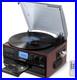 10-in-1-Bluetooth-Turntable-3-Speed-Vinyl-Record-Player-CD-Cassette-Player-Bl-01-od