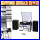 10-in-1-Vintage-Record-Player-Bluetooth-Turntable-CD-Cassette-Player-AM-FM-01-cn