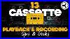 13-Cassette-Playback-U0026-Recording-Tips-U0026-Tricks-01-crjl