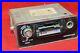 1971-1973-MOPAR-Chrysler-Philips-Cassette-Player-Recorder-Mic-Tape-Deck-Radio-01-wk