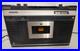 1973-Sony-TC-224-Vintage-70s-Japan-World-Model-Tape-Recorder-Working-with-Case-01-skzh