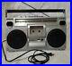 1980-s-Hitachi-TRK-7020H-AM-FM-Vintage-Stereo-Radio-Cassette-Recorder-Nostalgia-01-ccbe