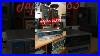 1980s-Cassette-Deck-Teac-Japan-Sound-Test-Angelicaaudio-01-ufv
