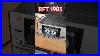 1985s-Old-Vintage-Hifi-Cassette-Recorder-Tape-Deck-Rft-Hmk-D-100-Budget-Audio-For-Sale-01-ns