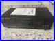2-Cassette-Player-Recorder-Noise-Reduction-RCA-Stereo-Display-Model-WORKS-01-cle