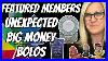 35-Unexpected-Big-Money-Bolos-Featured-Members-Share-Ebay-Bolo-Items-What-Sold-01-til