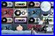 3D-Vintage-Cassette-Record-Self-adhesive-Removable-Wallpaper-Murals-Wall-23-01-dc
