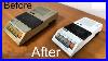 40-Years-Old-Sony-Cassette-Player-Restoration-01-tbz