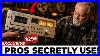 5-Vintage-Cassette-Decks-Pros-Secretly-Use-Under-400-Why-Are-You-Paying-3-000-01-fmf