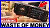 7-Cassette-Decks-Robbing-You-Blind-And-3-Worth-Every-Penny-01-zoa