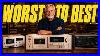 7-Vintage-Cassette-Deck-Brands-Ranked-From-Worst-To-Best-01-ua