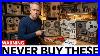 7-Vintage-Reel-To-Reel-Decks-You-Should-Never-Buy-Money-Pits-Exposed-01-wax
