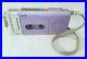 80-s-Vintage-AM-FM-Radio-Cassette-Recorder-Sharp-QT-5-L-Lavender-Purple-01-xedu