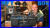 80s-Vintage-Rft-Skr-720-Stereo-Radio-Cassette-Recorder-Old-Budget-Audio-For-Sale-01-sic