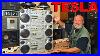 80s-Vintage-Tesla-Condor-Stereo-Radio-Cassette-Recorder-Boombox-Ghettoblaster-Old-Audio-For-Sale-01-lu