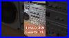 80s-Vintage-Tesla-Radio-Cassette-Recorder-Tape-Sound-Test-Failed-Jumbo-Boombox-Ghettoblaster-Fail-01-nqy