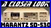 A-Closer-Look-Marantz-Sd530-Cassette-Deck-Vintage-Tape-Recorder-From-1983-01-kcwm