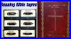 A-Devilishly-Cheap-Way-To-Get-Good-Cassette-Tapes-Tape-Over-The-Bible-01-lxi