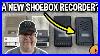 A-New-Shoebox-Cassette-Recorder-Cassette-Tape-Retro-Vintage-01-me