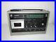 AIMOR-ST-8000FS2-Stereo-Cassette-Radio-Recorder-JAPAN-Boombox-Vintage-01-jh