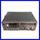 AIWA-AD-7350-Cassette-Deck-Player-Recorder-Vintage-Rare-01-gl