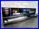 AIWA-AD-F350K-Rare-Vintage-Stereo-Single-Cassette-Deck-Serviced-New-Belts-1985-01-zy