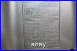 AIWA CSD-SR80 CD Stereo Radio Cassette Recorder Vintage Tested Excellent AIWA CSD-SR80 CD Stereo Radio Cassette Recorder Vintage Tested Excellent