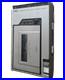 AIWA-Cassette-Recorder-TP-20-Silver-Vintage-Retro-Automatic-Stop-Made-in-Japan-01-myr