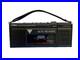 AIWA-HS-J11-CassetteBoy-Vintage-Stereo-Cassette-Recorder-Radio-Tested-Japan-01-jnx
