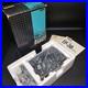 AIWA-TP-38-Portable-Cassette-Player-Dead-Stock-Retro-Vintage-Music-Player-01-gcm