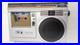 AIWA-TPR-670-Vintage-Boombox-Radio-Cassette-Recorder-Portable-Stereo-Japan-01-olj