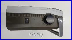 AIWA TPR-670 Vintage Boombox Radio Cassette Recorder Portable Stereo Japan