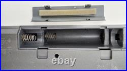 AIWA TPR-670 Vintage Boombox Radio Cassette Recorder Portable Stereo Japan