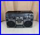AIWA-TPR-820M-Retro-Radio-Cassette-Recorder-Player-Boombox-Rare-Vintage-W1075-01-zh