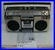 AIWA-TPR-945H-C-Boombox-Vintage-4-Band-Radio-Cassette-Recorder-Stereo-Vtg-01-hyp