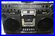 AIWA-TPR-950-TPR-950AH-Boombox-4-Band-Stereo-Radio-Cassette-Recorder-VINTAGE-01-hhd