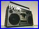 AIWA-TPR-950C-Boombox-Vintage-Cassette-Recorder-Stereo-1978-Bluetooth-Upgraded-01-be