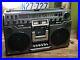 AIWA-TPR-950h-Boombox-vintage-cassette-recorder-stereo-Old-School-1978-950-01-qsw