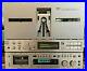AKAI-GX-F90-Cassette-Tape-Recorder-Player-3-Heads-Deck-Vintage-Working-and-NICE-01-tkwk