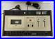 AKAI-GXC-39D-Stereo-Cassette-Player-Recorder-Dolby-System-Tested-Works-Vintage-01-chb