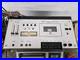 AKAI-GXC-39D-Stereo-Cassette-Player-Recorder-Dolby-Used-Vintage-01-jl