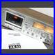 AKAI-GXC-750D-Stereo-Cassette-Deck-Recorder-Player-Vintage-Tested-Japan-01-er