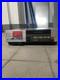 AKAI-VS-1-Vintage-Video-Cassette-Recorder-01-ez