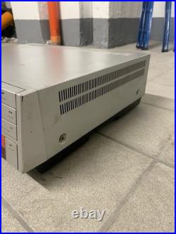 AKAI VS-1 Vintage Video Cassette Recorder