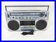 AS-IS-Vintage-Toshiba-RT-130S-AM-FM-Stereo-Cassette-Recorder-Boombox-01-bg