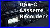 Adding-Usb-C-To-A-45-Year-Old-Cassette-Recorder-Vintage-Hifi-Revival-01-onx