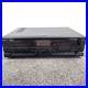 Aiwa-AD-WX808-Dual-Cassette-Deck-DBX-Amorphous-Head-Recorder-Dub-VIntage-Works-01-mrm